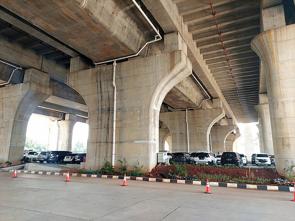 20240427_094749-halim-pillars