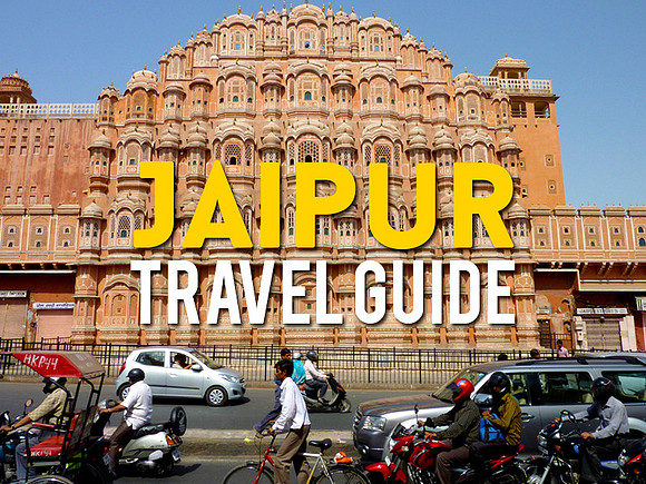 jaipur-travel-guide