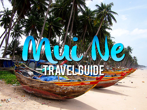 mui-ne-travel-guide