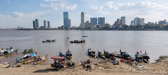 20220102_151106-skyline