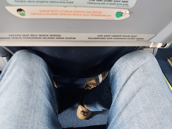 20230814_092754-no-leg-room