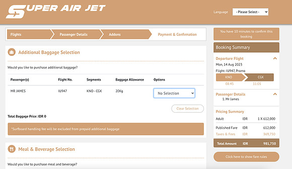 ticket-kno-cgk