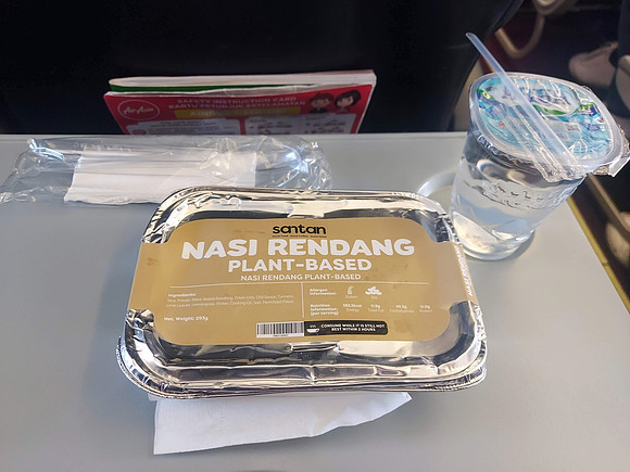 20230826_074152-nasi-rendang