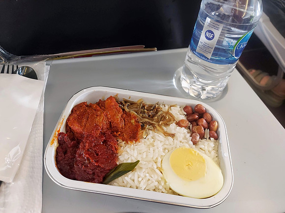 20230826_135545-nasi-lemak