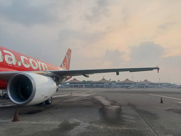 20230826_063645-cgk-to-dmk