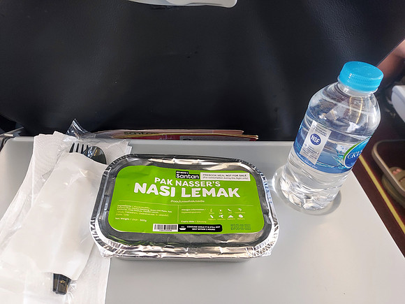 20230826_135455-nasi-lemak