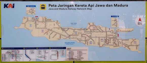20230820_115347-java-and-madura-railway-network-map