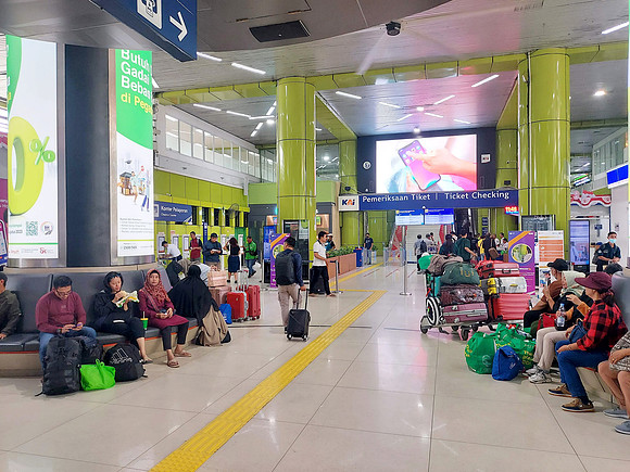 20230820_114648-gambir