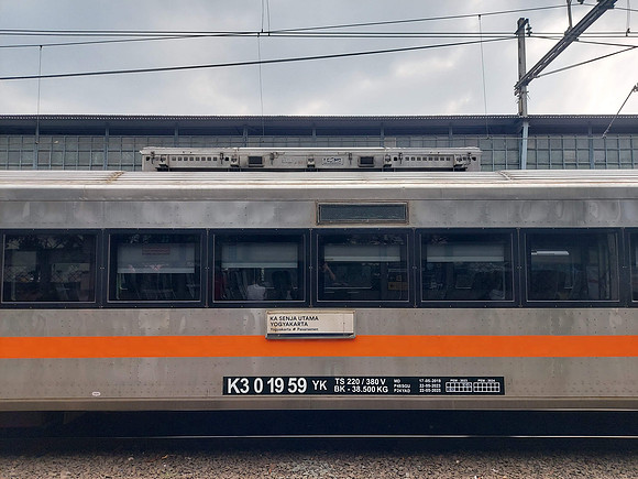 20230821_151311-senen-yogyakarta