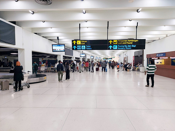 20230814_113754-t1-baggage