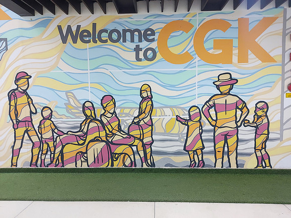20230814_113713-welcome-to-cgk