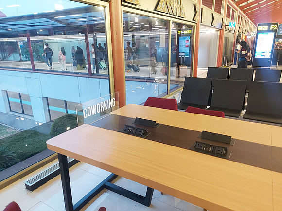 20230826_060525-coworking