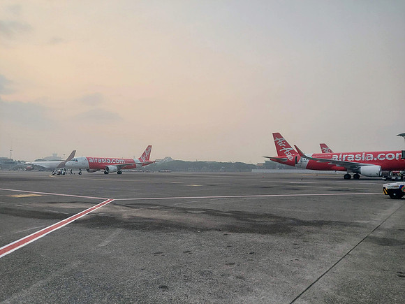 20230826_063614-tarmac