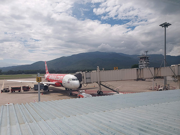 20230826_143900-airasia-from-dmk