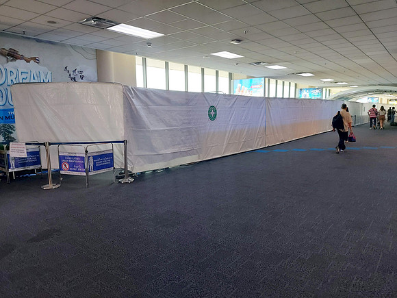 20230826_110310-travelator-repair