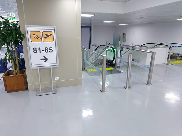 20230826_122029-gates-81-85