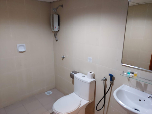 20220726_120019-erya-by-suria-bathroom