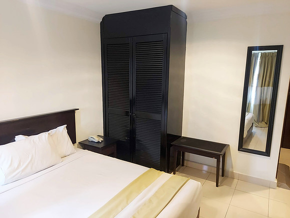20220726_115950-erya-by-suria-room