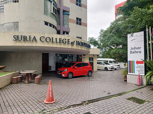 20220726_124243-erya-by-suria-entrance