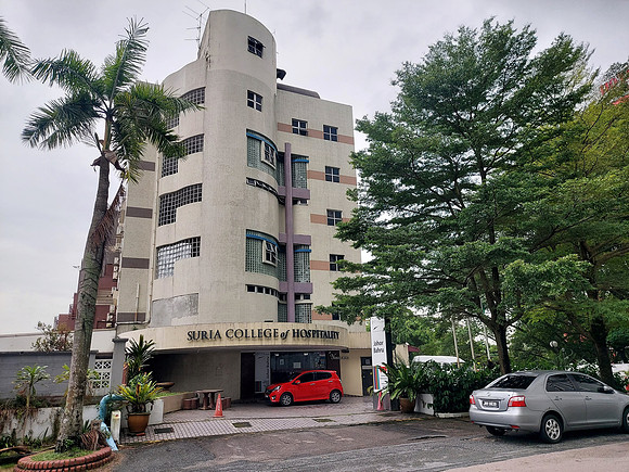 20220726_124313-erya-by-suria-building