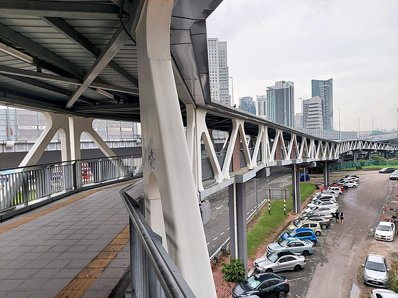 20220726_124738-pedestrian-link-bridge
