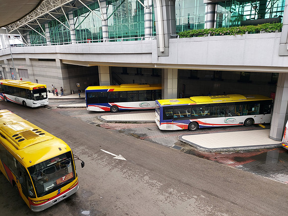 20220726_125415-jb-sentral-bus-station