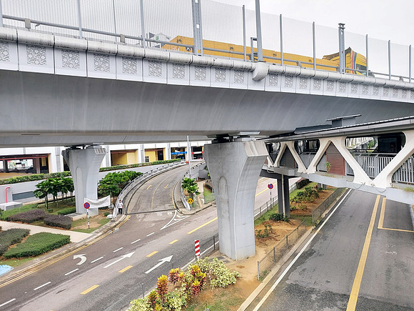 20220726_125130-linkbridge-under-causway-road