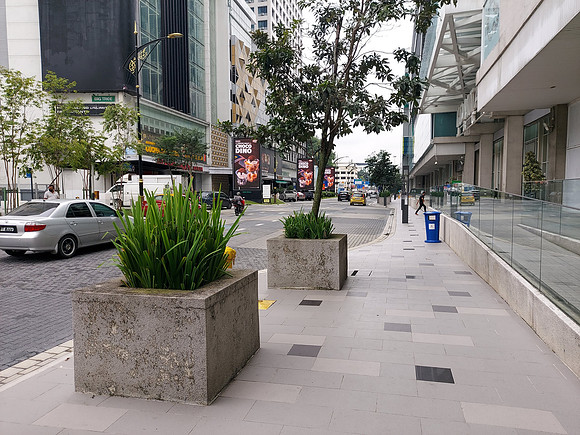 20220726_132741-komtar-jbcc
