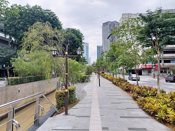 20220726_141857-canal-park
