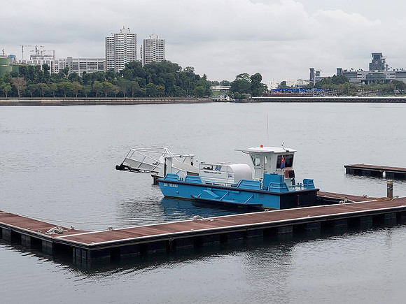 20220726_174442-trash-boat