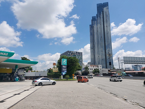 20220727_115813-petronas-bukit-chagar