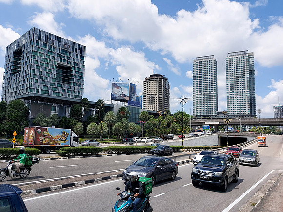 20220727_121310-menara-mbjb