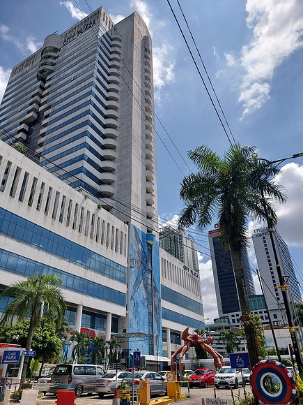 20220727_121419-city-plaza