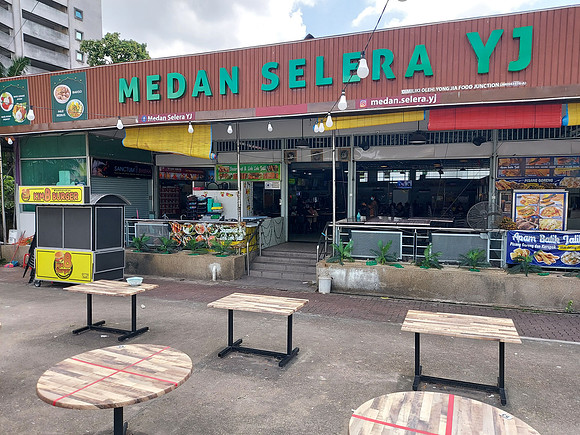 20220727_122804-medan-selera-yj