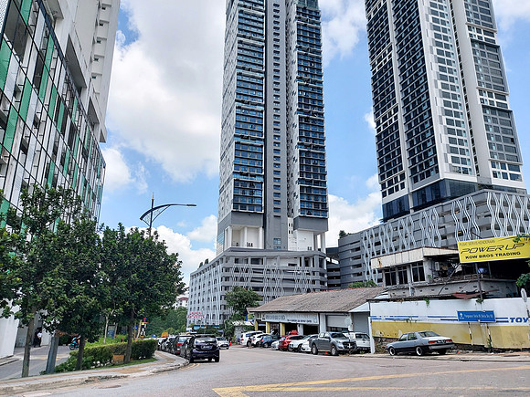 20220727_122519-setia-sky-88
