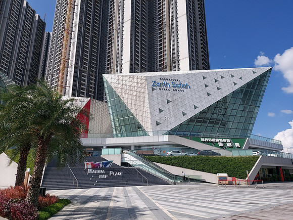 20220727_152812-permaisuri-zarith-sofiah-opera-house