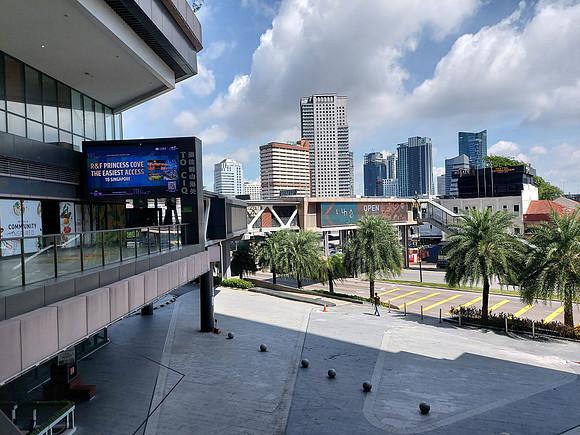20220730_110434-link-bridge-mall-view
