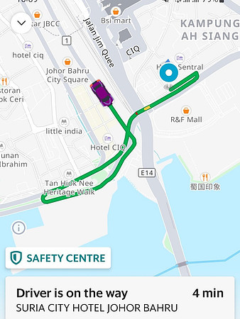 grab-map-johor-bahru