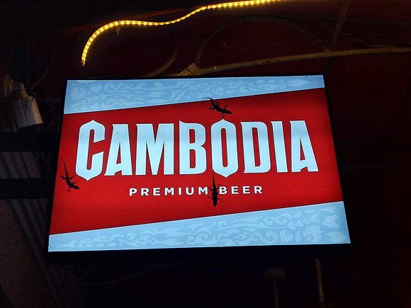 20211230_204500-cambodia-beer