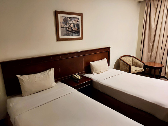 20240513_202437-m-regency-beds