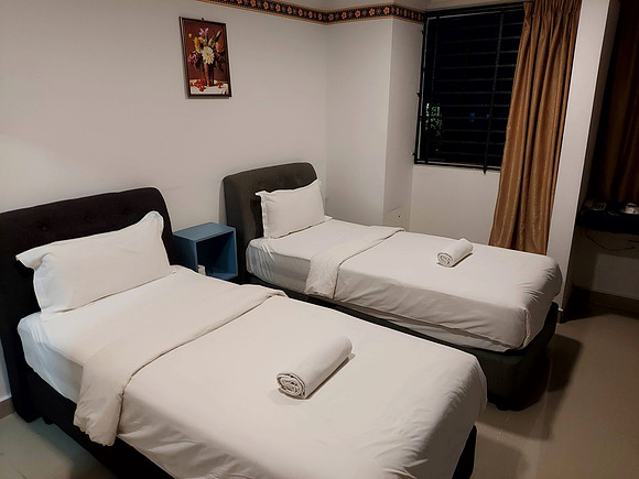 20240413_201529-shobi-beds
