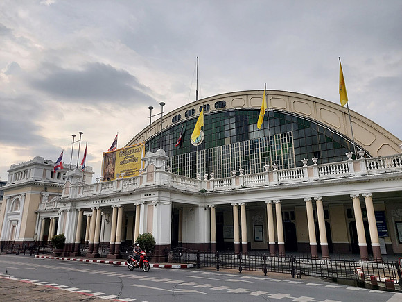 20220517_173737-hua-lamphong