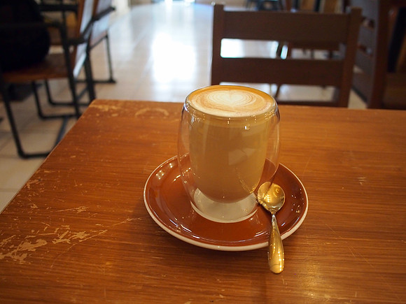 PC069060-naked-espresso-latte