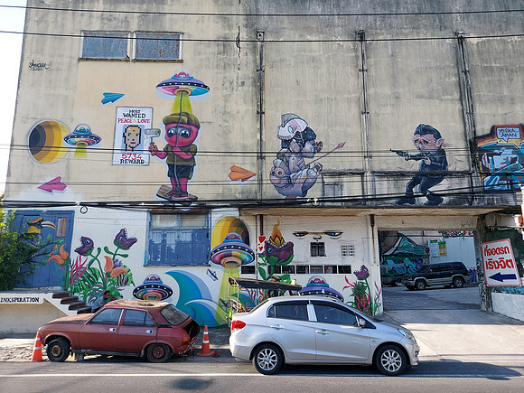 20220126_165502-graffiti-building