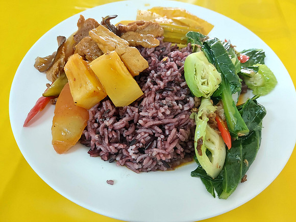 20220126_110123-veg-lunch
