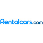 rentalcars