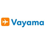 vayama