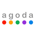 agoda
