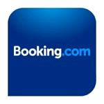 booking