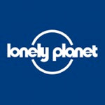 lonelyplanet